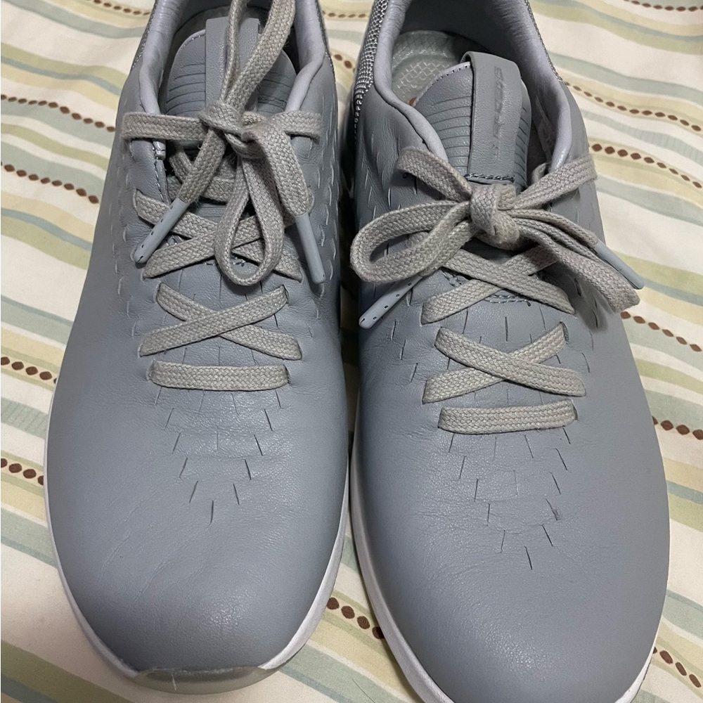 Skechers Shoes